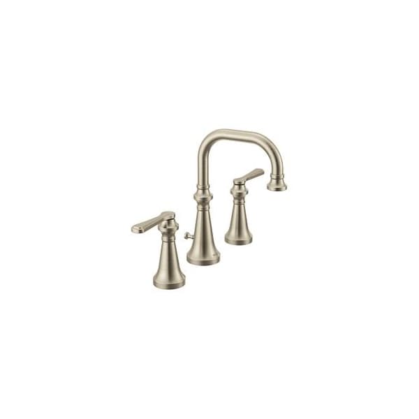 Colinet Trad 2H Widespread Trim Bn